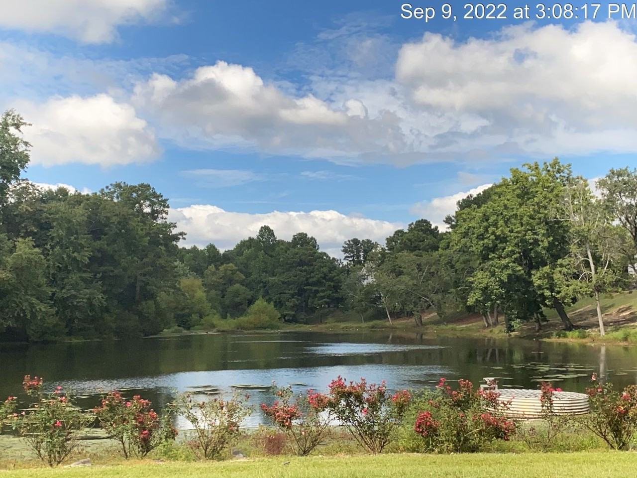 217 Waterdown Dr #8 - Photo 3 of 29