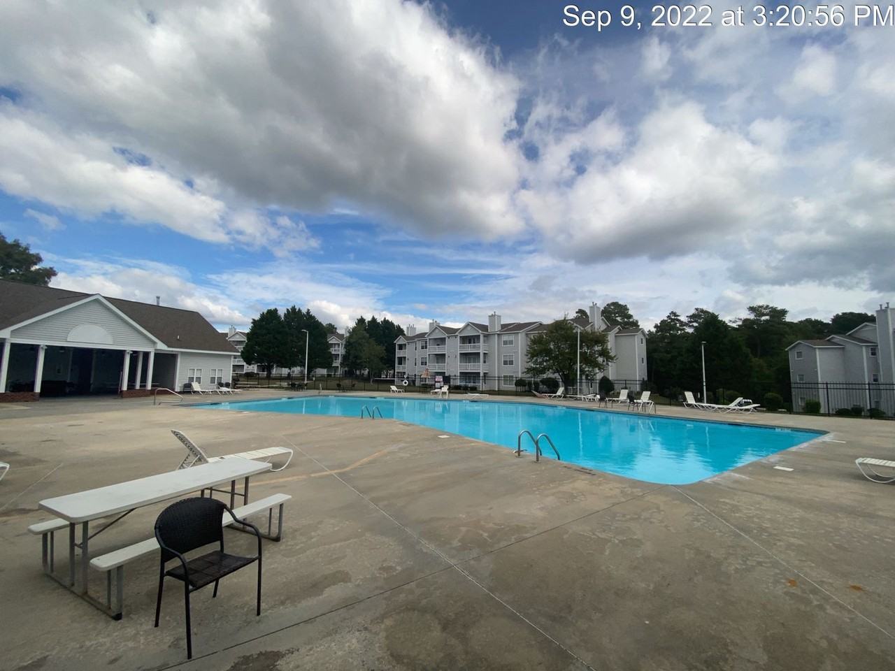 217 Waterdown Dr #8 - Photo 4 of 29