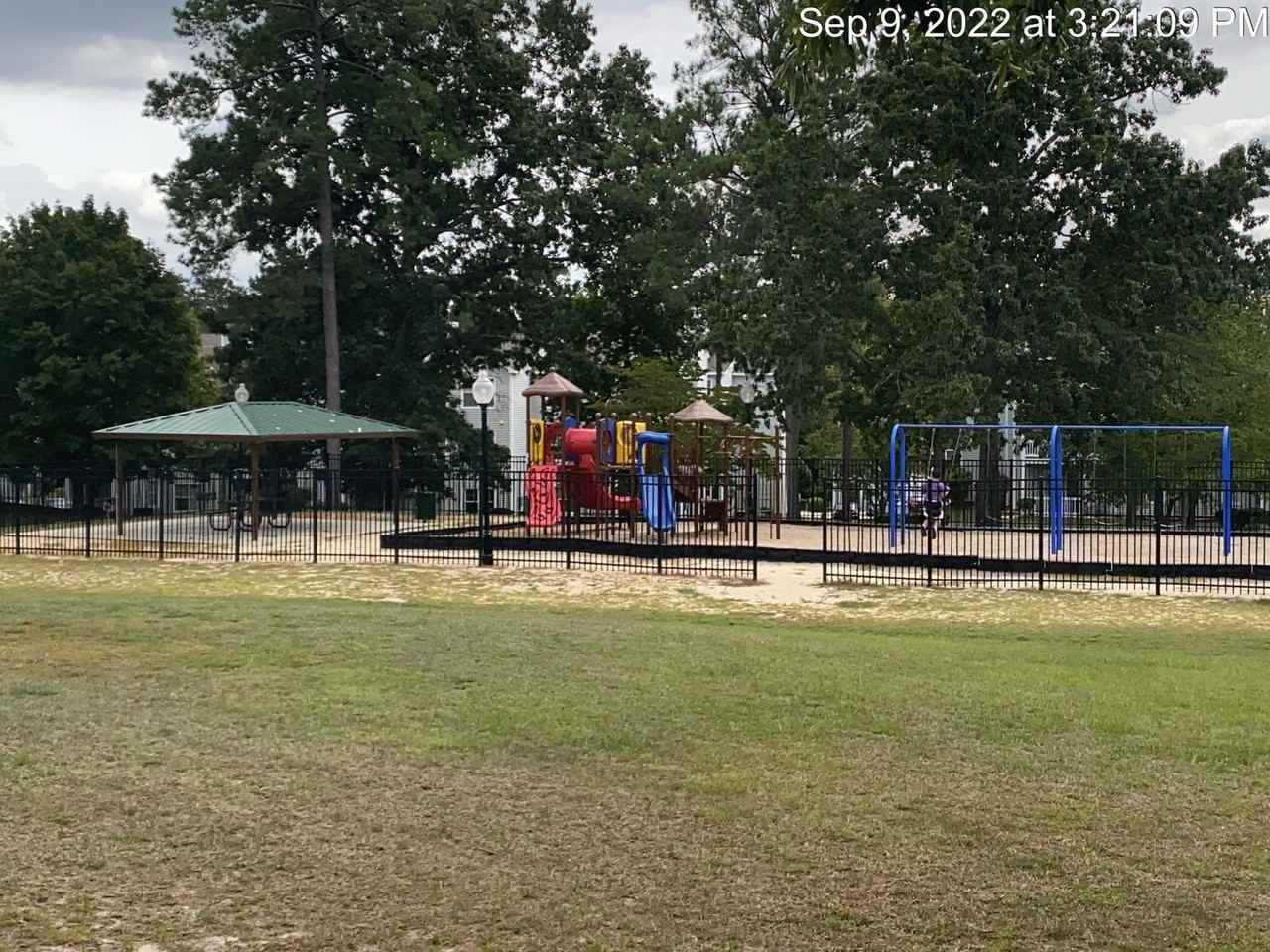 217 Waterdown Dr #8 - Photo 5 of 29