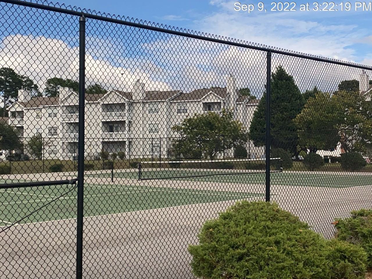 217 Waterdown Dr #8 - Photo 6 of 29