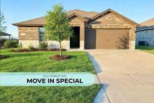 1125 Silver Maple Ln - Photo 1 of 1