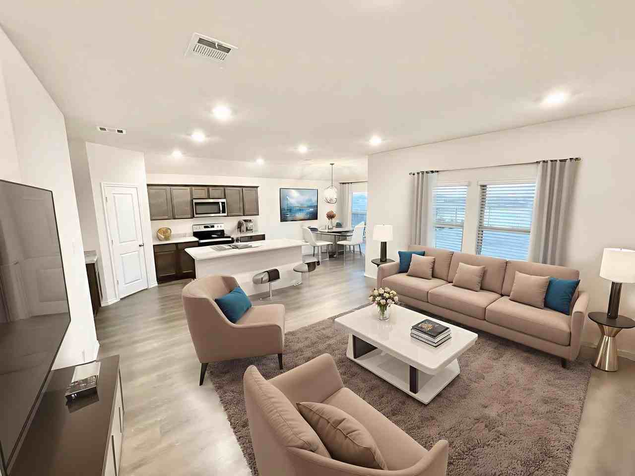 1125 Silver Maple Ln - Photo 3 of 44