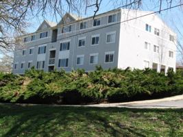 featured image of 303 White St