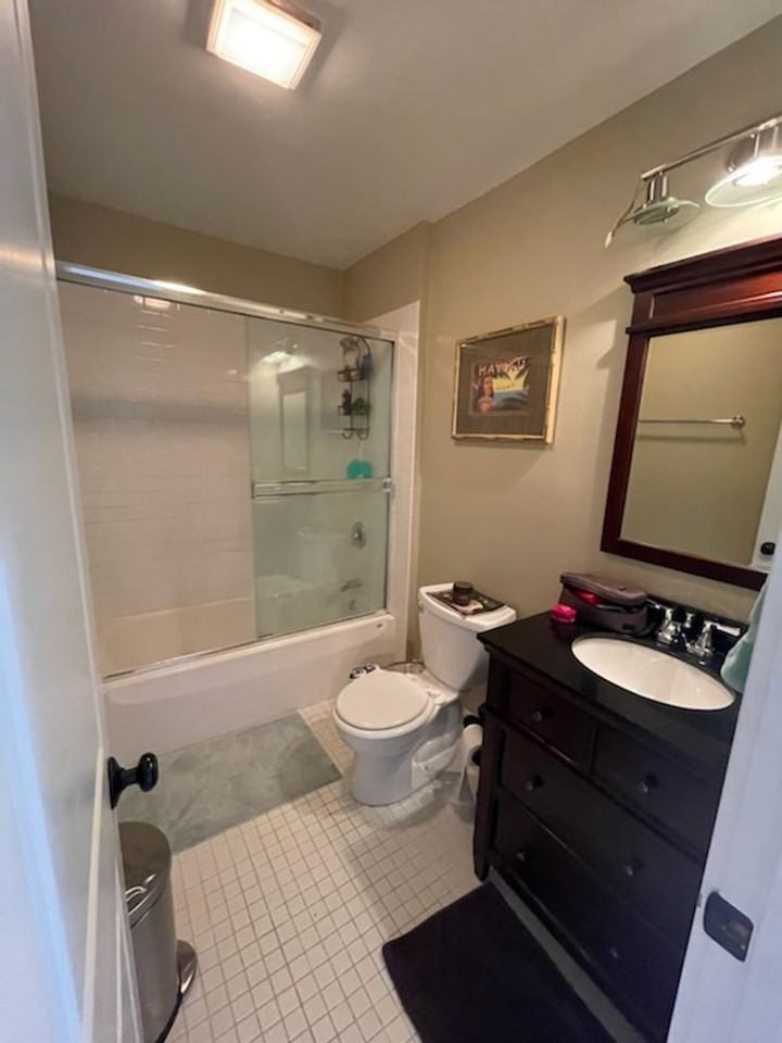 303 White St - Photo 2 of 12