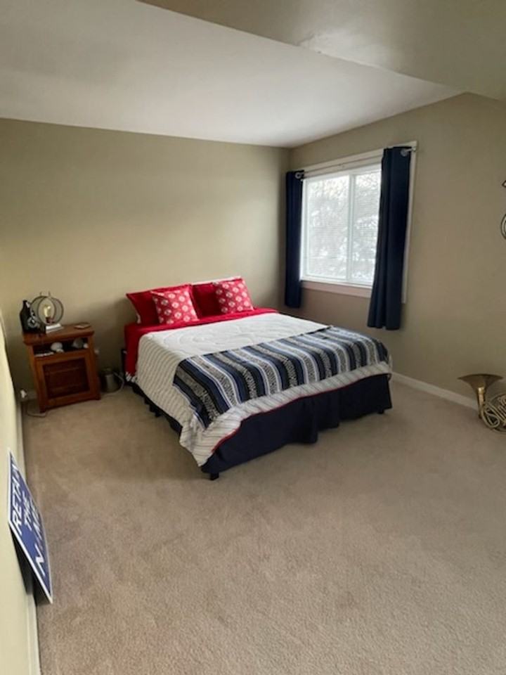 303 White St - Photo 4 of 12