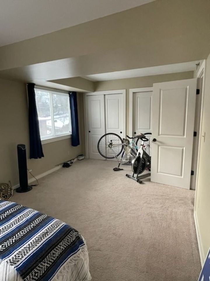 303 White St - Photo 5 of 12