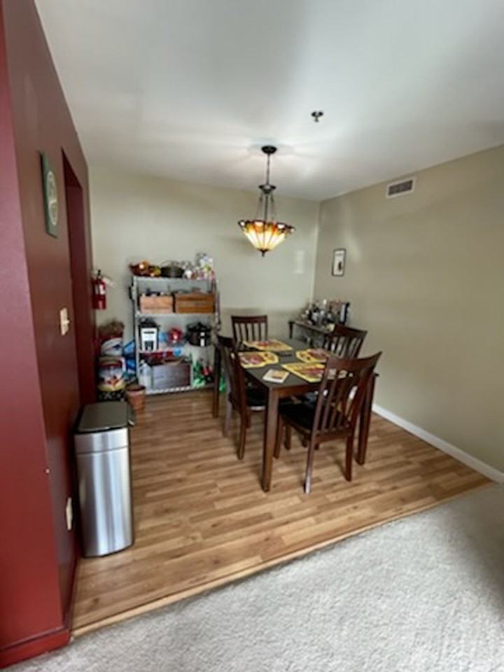 303 White St - Photo 6 of 12