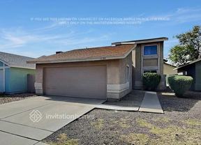 11320 N 82nd Ave - Photo 1 of 1