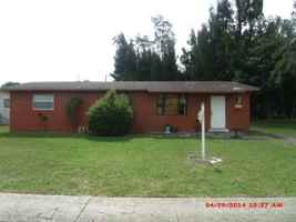 featured image of 1806 Nw 14th Ave