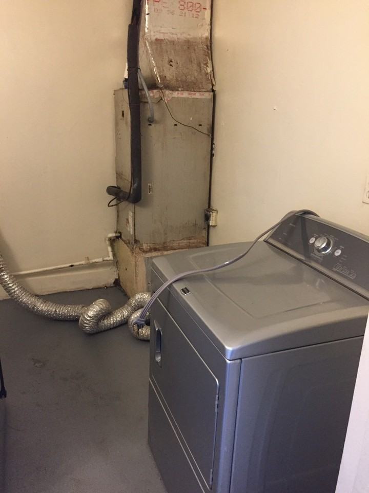 1806 Nw 14th Ave - Photo 5 of 22