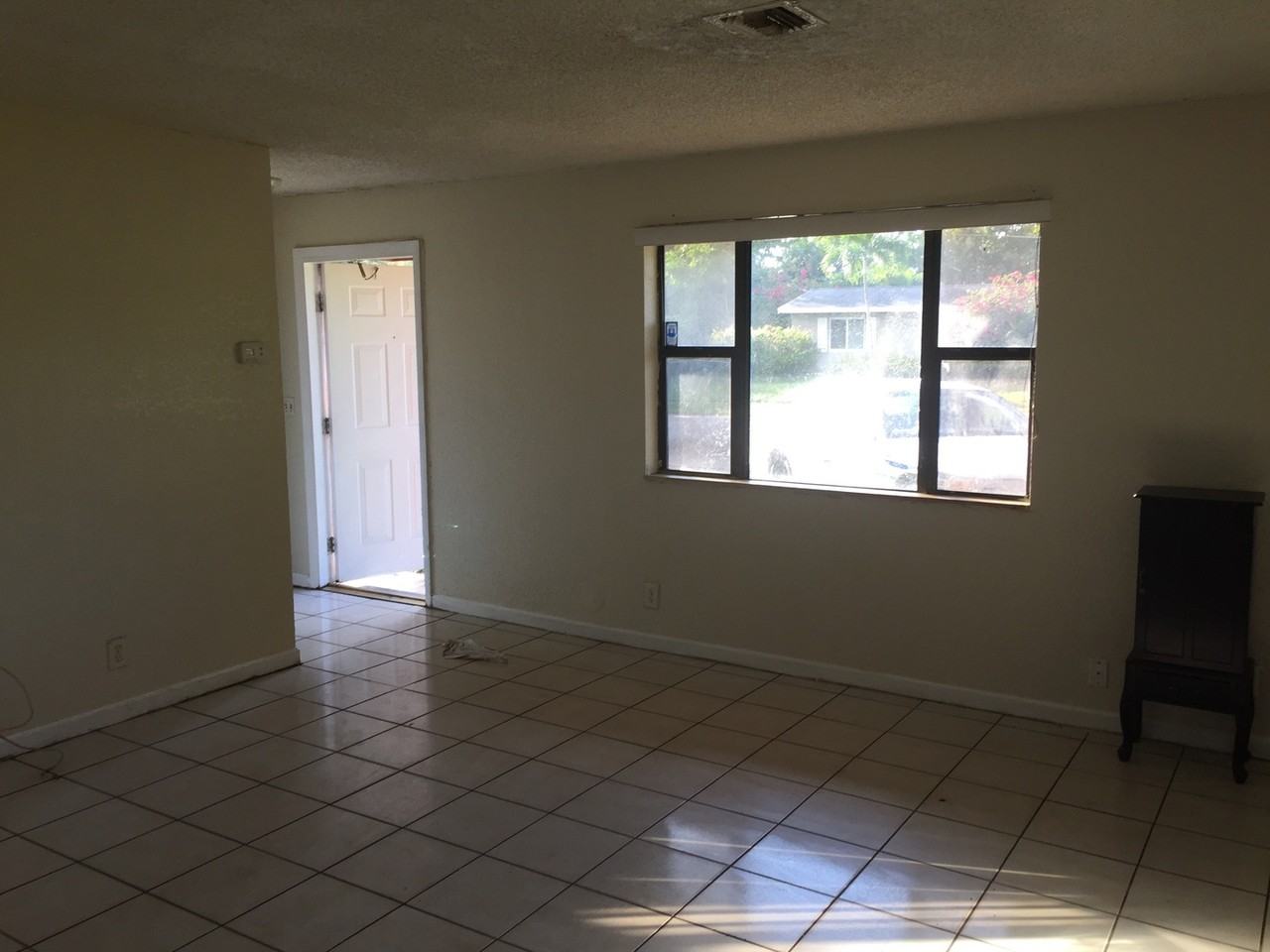 1806 Nw 14th Ave - Photo 7 of 22