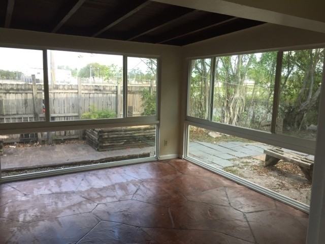 1515 Sw 9th St - Photo 6 of 18