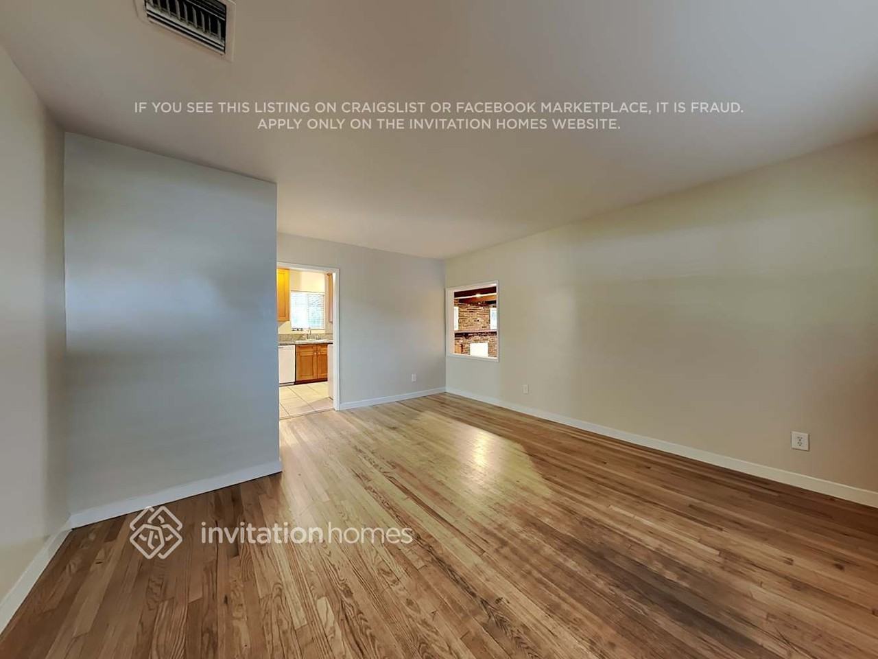 8451 Murietta Ave - Photo 3 of 18