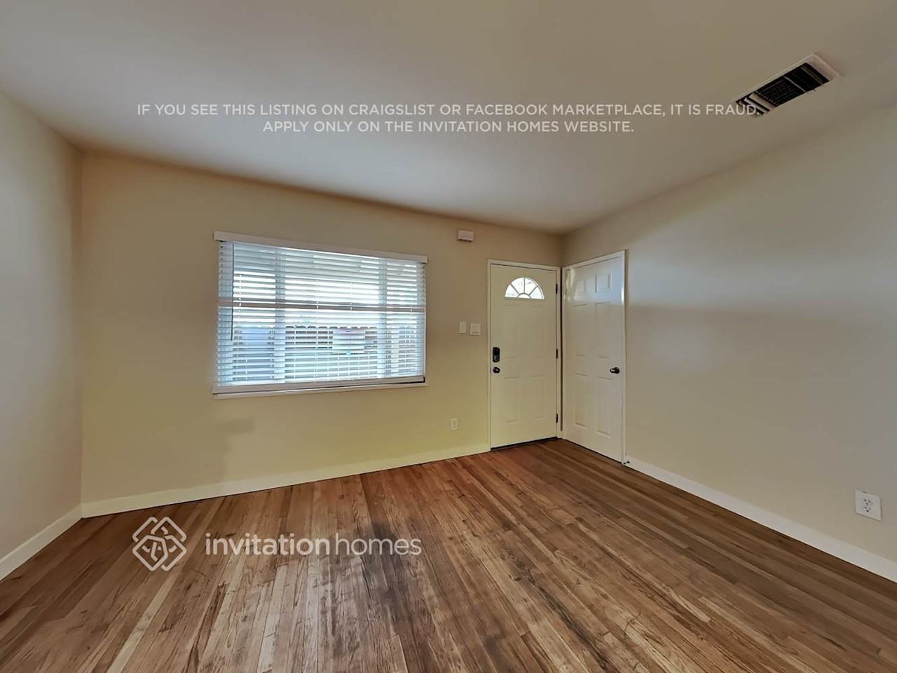 8451 Murietta Ave - Photo 4 of 18