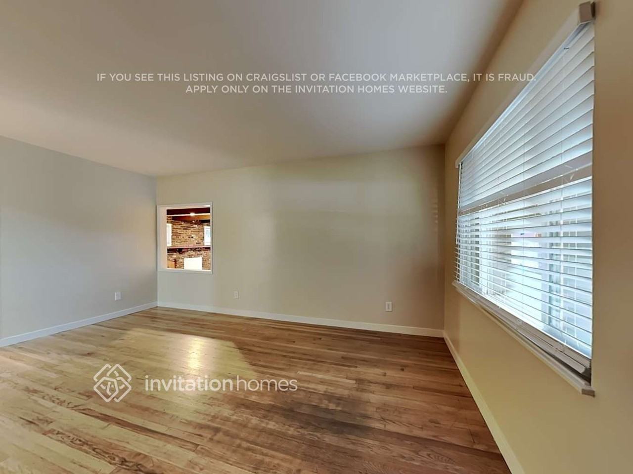 8451 Murietta Ave - Photo 5 of 18