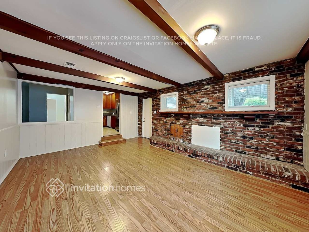 8451 Murietta Ave - Photo 6 of 18