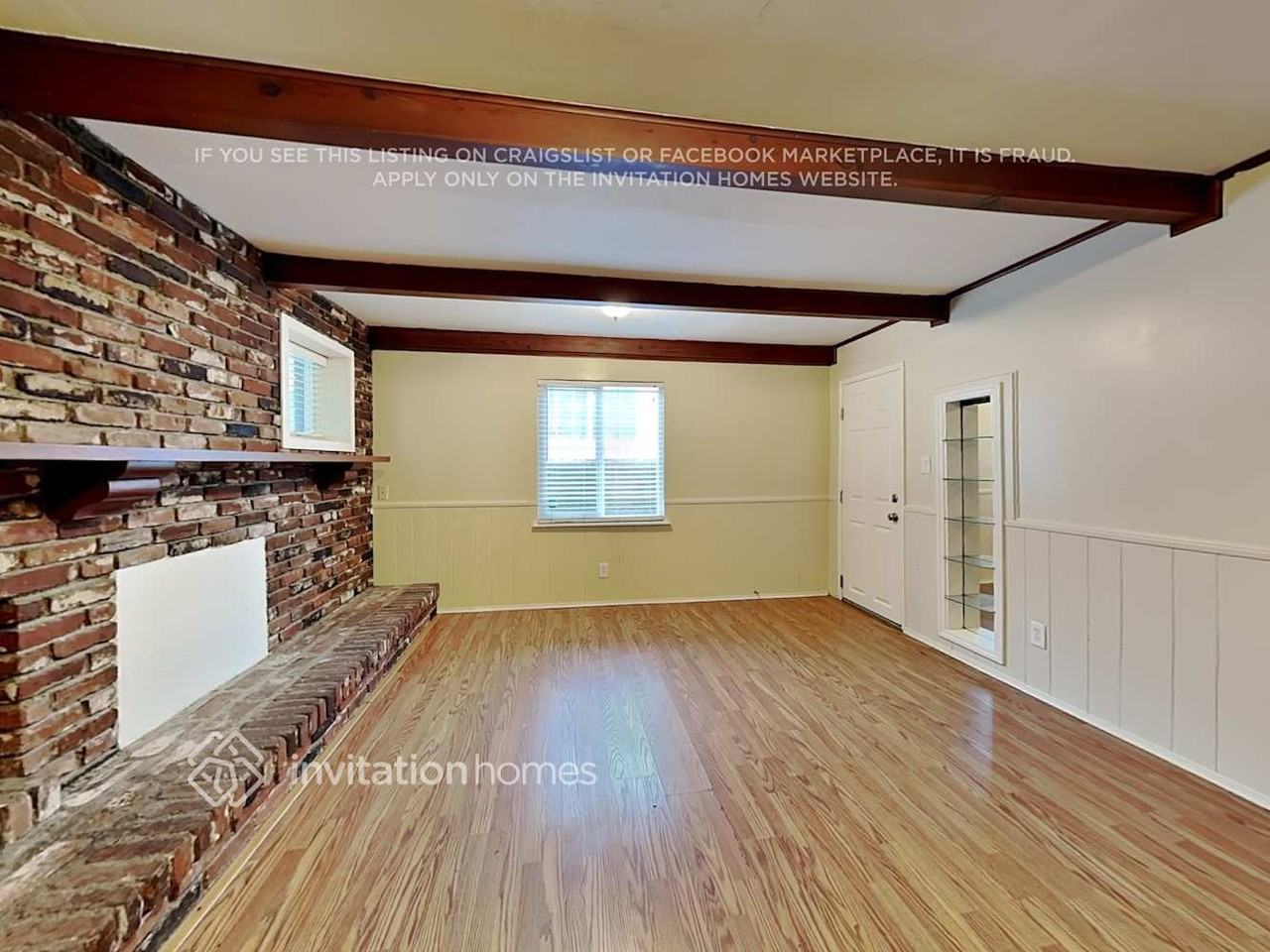 8451 Murietta Ave - Photo 7 of 18