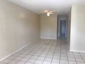 1337 Nw 8th Ave - Photo 1 of 1