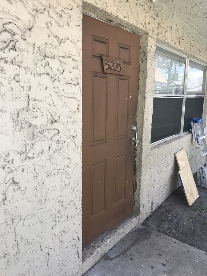 5225 Nw 23rd St #171 - Photo 2 of 12