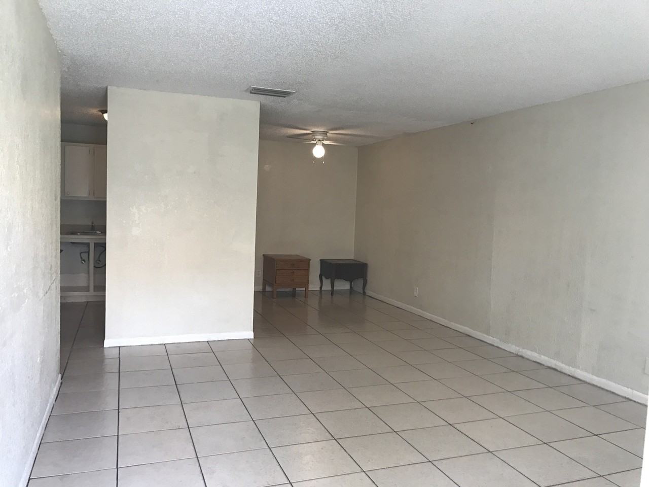 5225 Nw 23rd St #171 - Photo 3 of 12