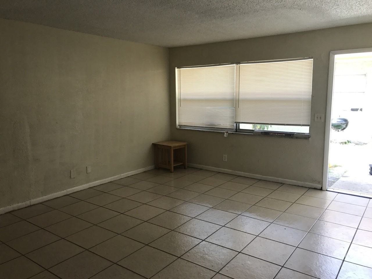 5225 Nw 23rd St #171 - Photo 4 of 12