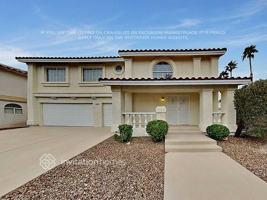 featured image of 2873 Aliso Dr