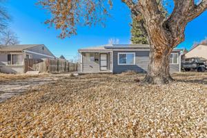 featured image of 941 S Alcott St