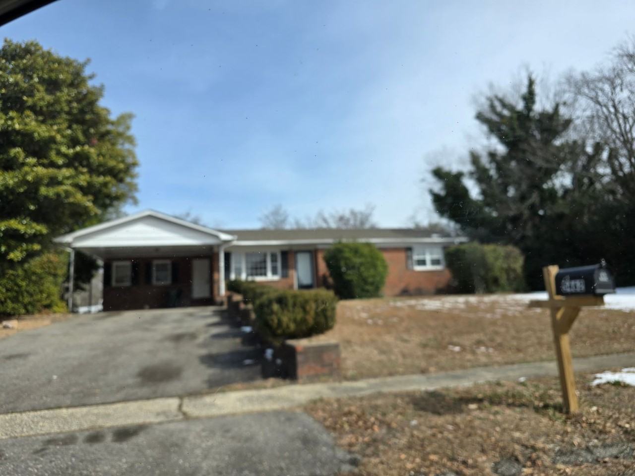 5462 Plateau Rd - Photo 2 of 9