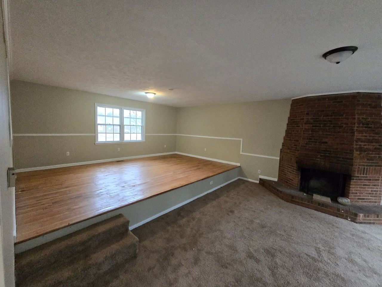 5462 Plateau Rd - Photo 5 of 9