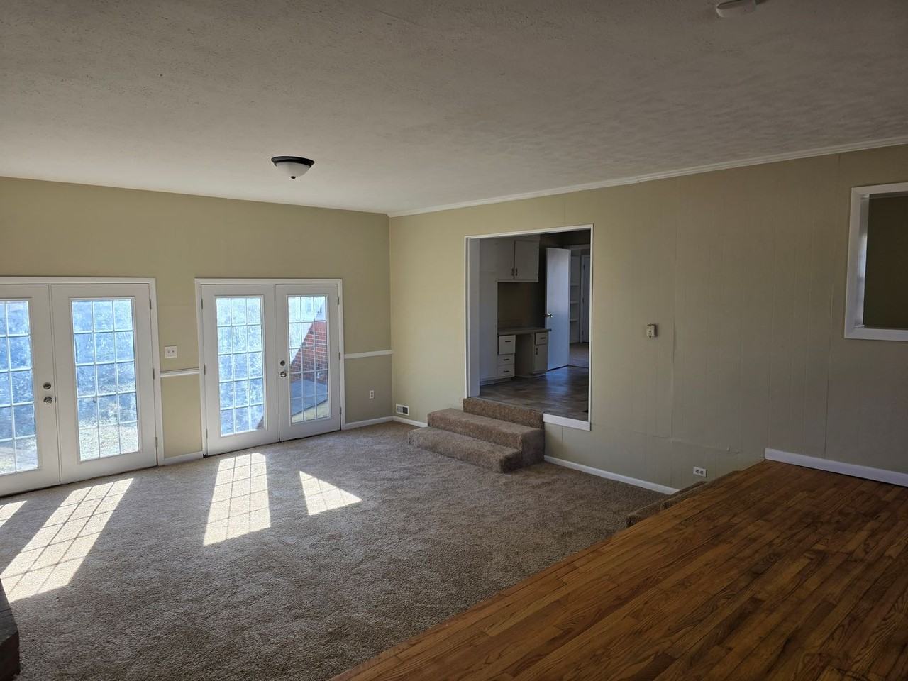 5462 Plateau Rd - Photo 6 of 9