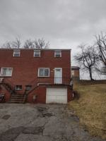 featured image of 3050 Canbet Dr