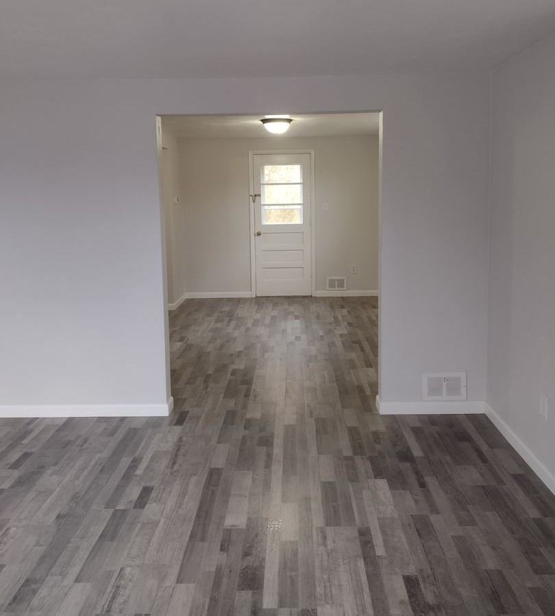 3050 Canbet Dr - Photo 5 of 23