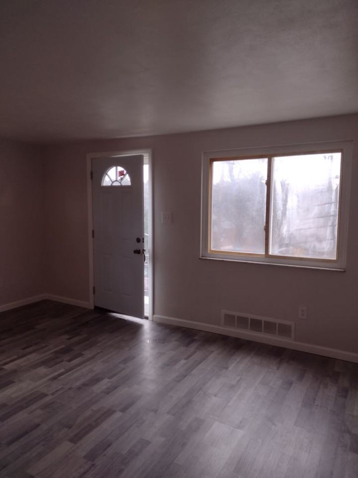 3050 Canbet Dr - Photo 7 of 23