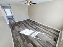 1016 Washington St #D - Photo 1 of 1