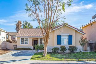 769 Shaffer St - Photo 1 of 1