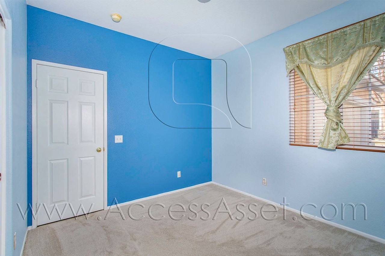 769 Shaffer St - Photo 7 of 21