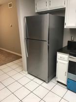 2714 Creek Wood Ct - Photo 1 of 1