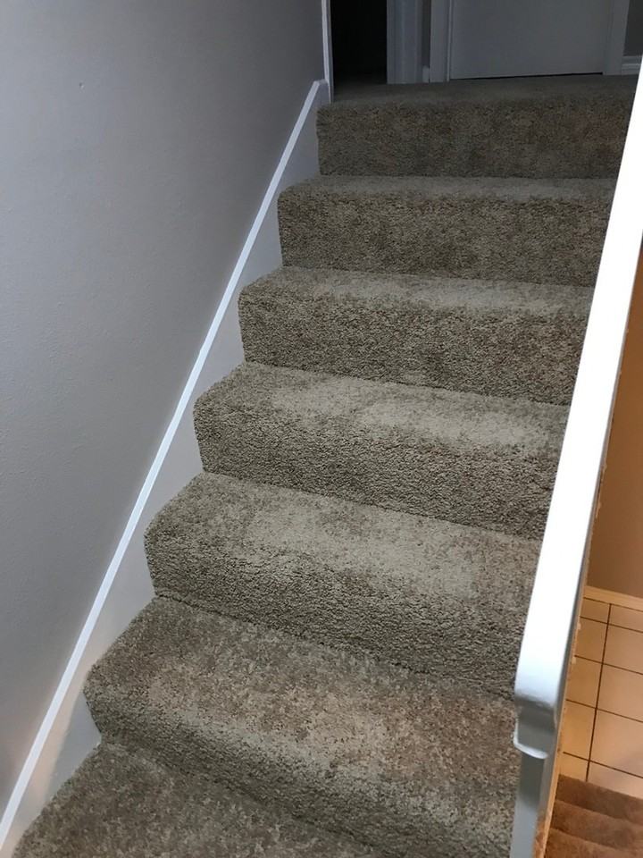 2714 Creek Wood Ct - Photo 3 of 17