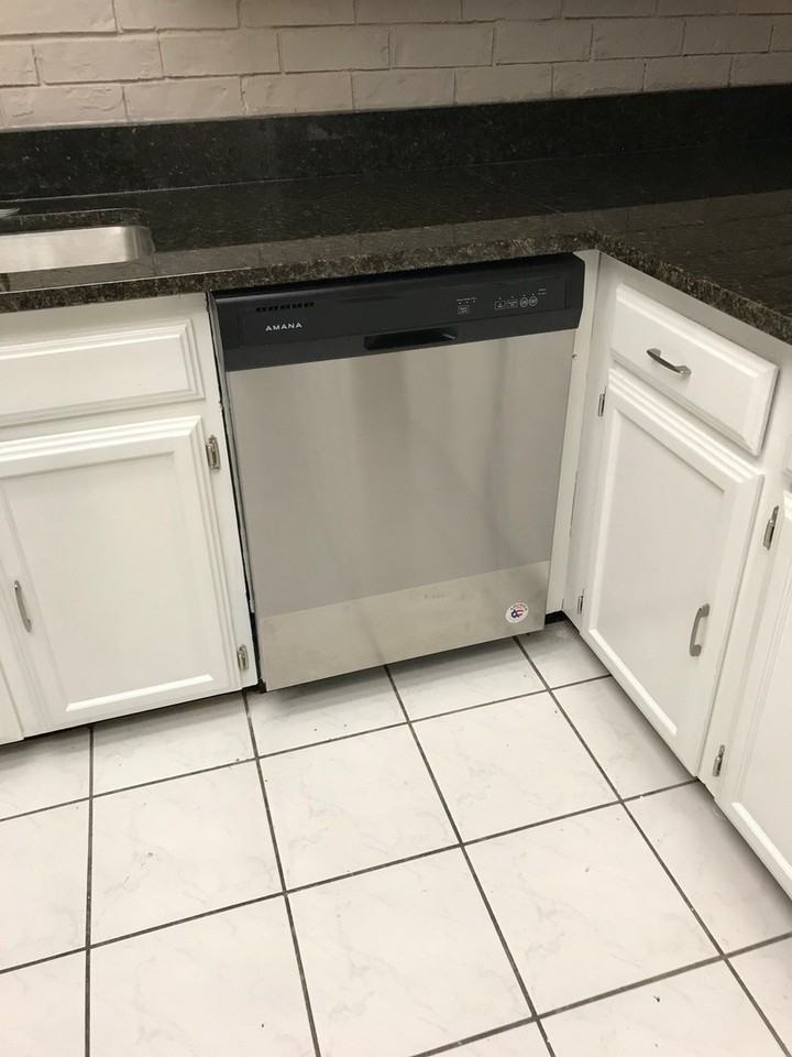 2714 Creek Wood Ct - Photo 5 of 17