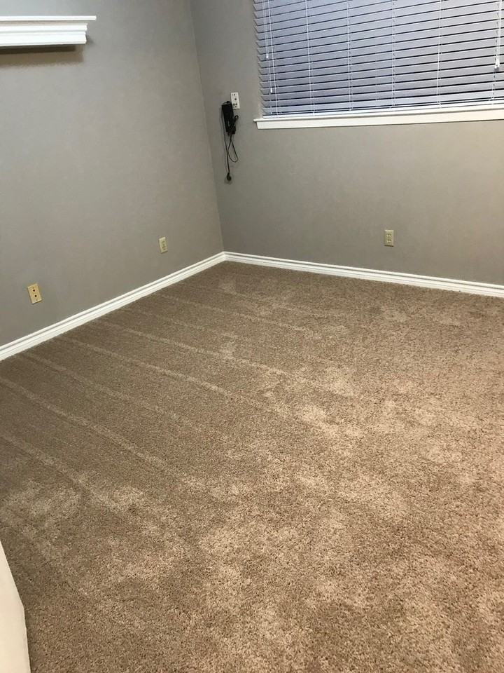 2714 Creek Wood Ct - Photo 6 of 17