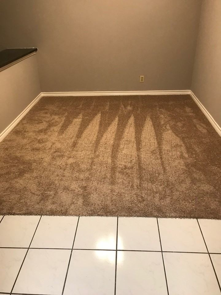 2714 Creek Wood Ct - Photo 7 of 17