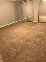 featured image of 2714 Creek Wood Ct