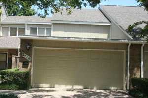 featured image of 2714 Creek Wood Ct