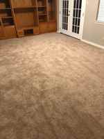 featured image of 2714 Creek Wood Ct