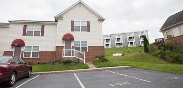 featured image of 196 Emerson Ln