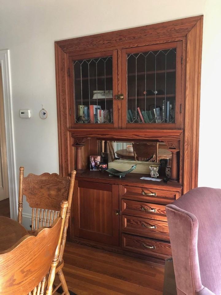 2727 Hillegass Ave #BIG - Photo 6 of 18