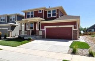 3639 Little Dipper Dr - Photo 1 of 1