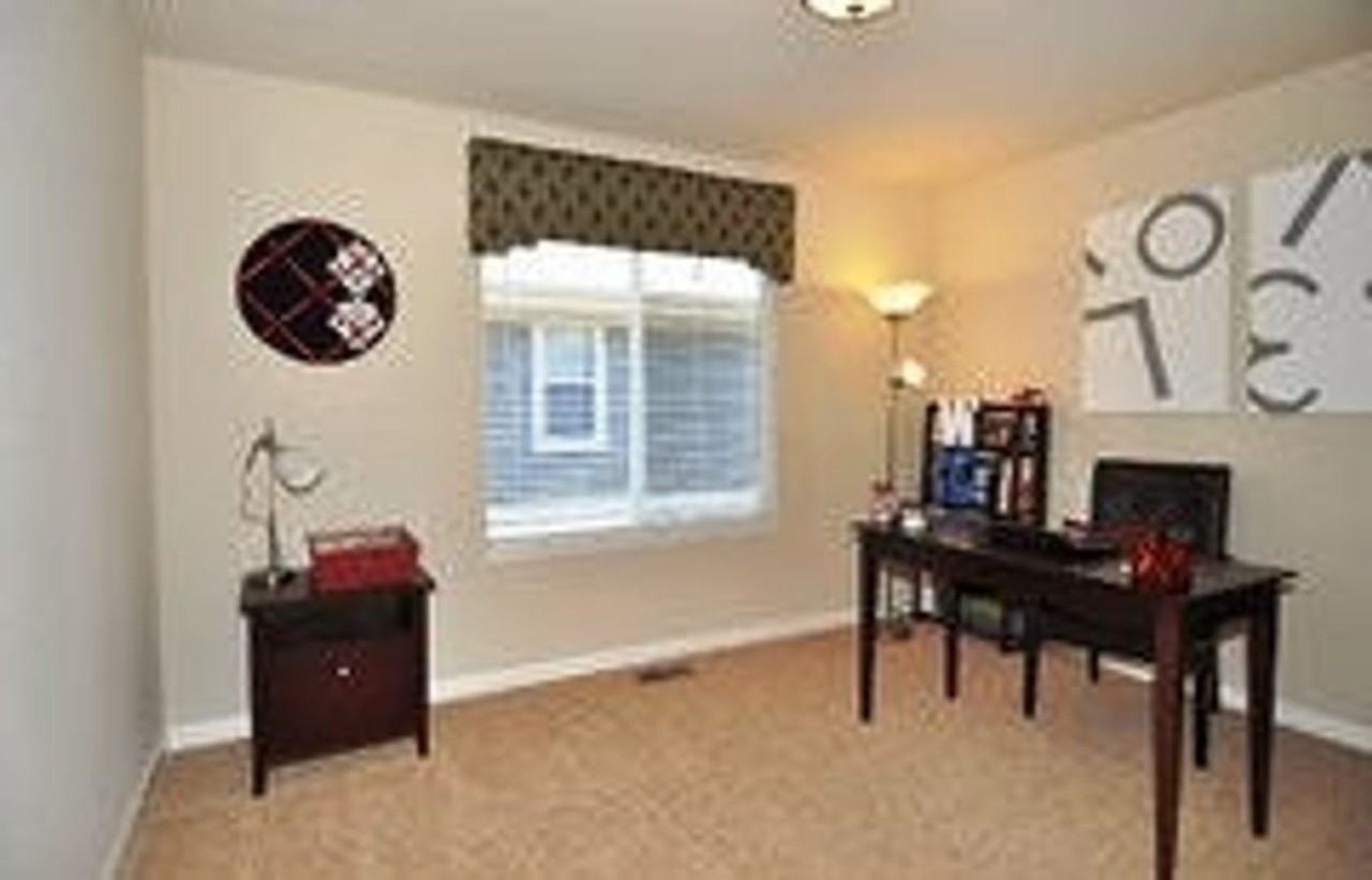 3639 Little Dipper Dr - Photo 3 of 16