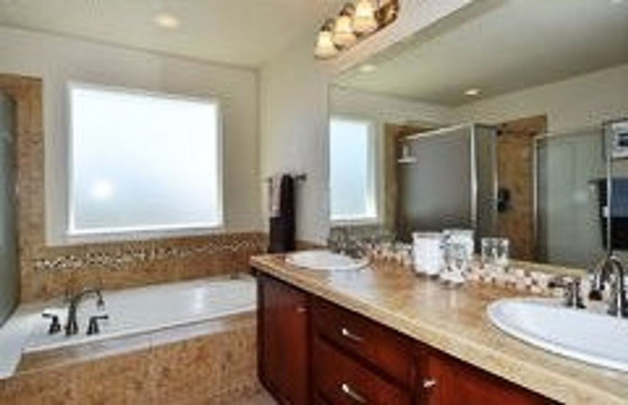 3639 Little Dipper Dr - Photo 5 of 16