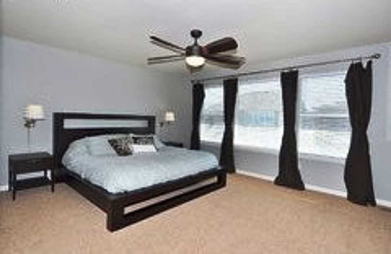 3639 Little Dipper Dr - Photo 6 of 16